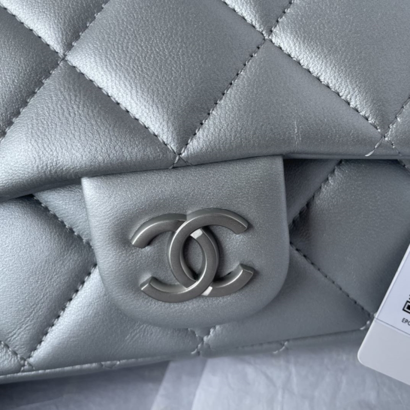 Chanel CF Series Bags